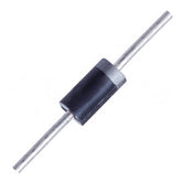 Diode hs do-41 3a 200v 25ns byv27-200